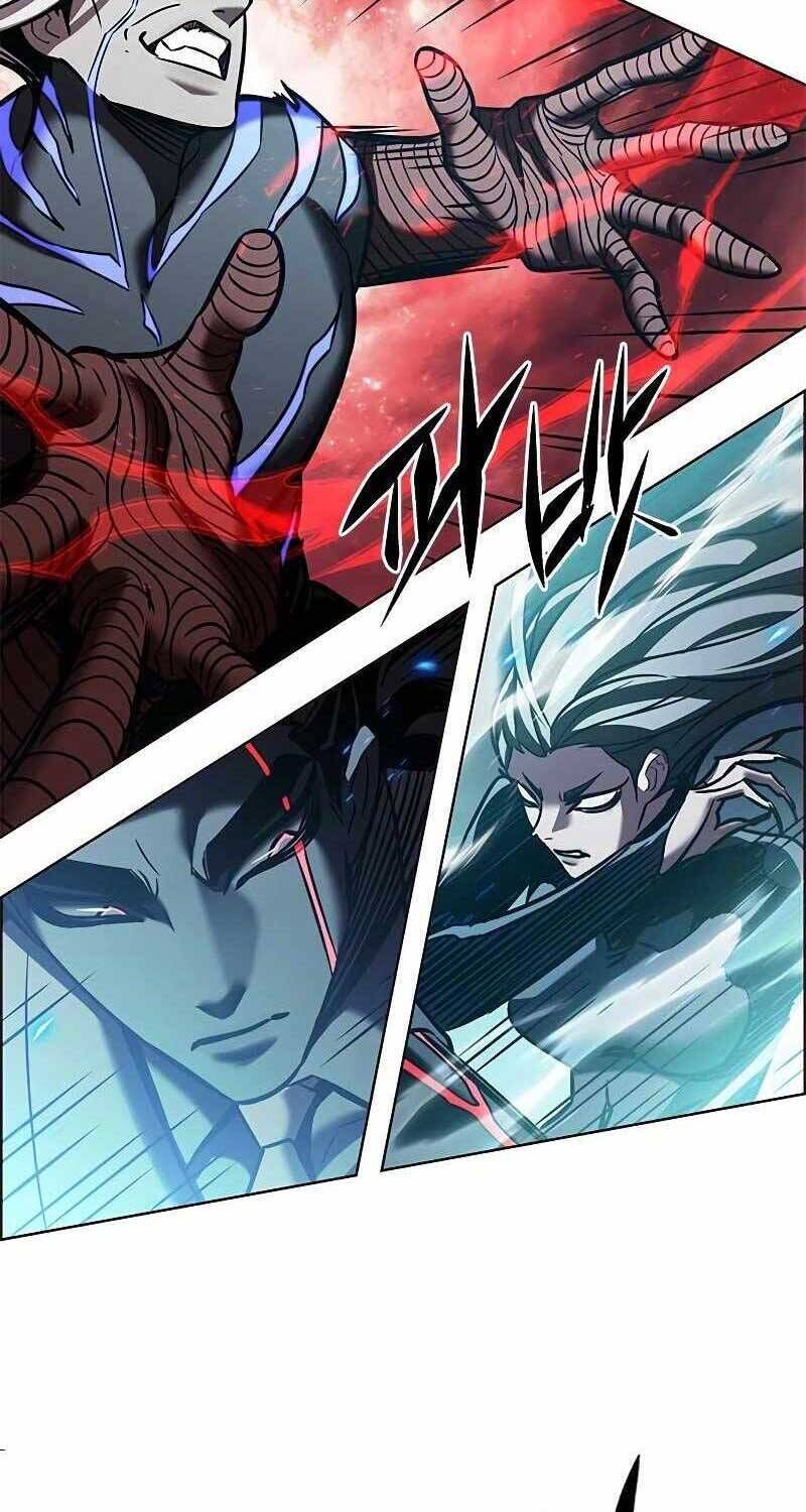 Cô Dâu Của Sói Trắng Chapter 315 - Trang 2