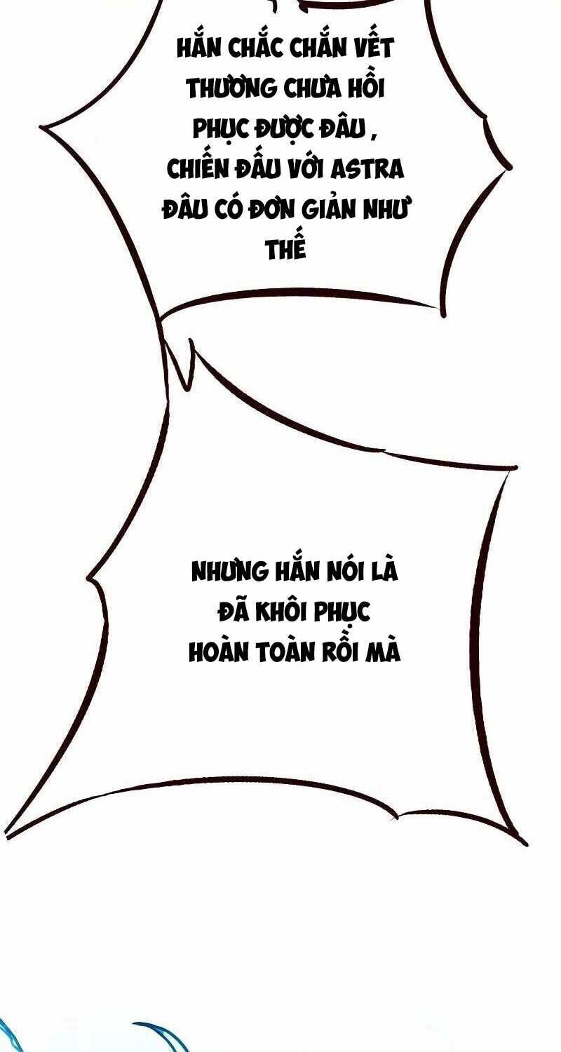 Cô Dâu Của Sói Trắng Chapter 315 - Trang 2
