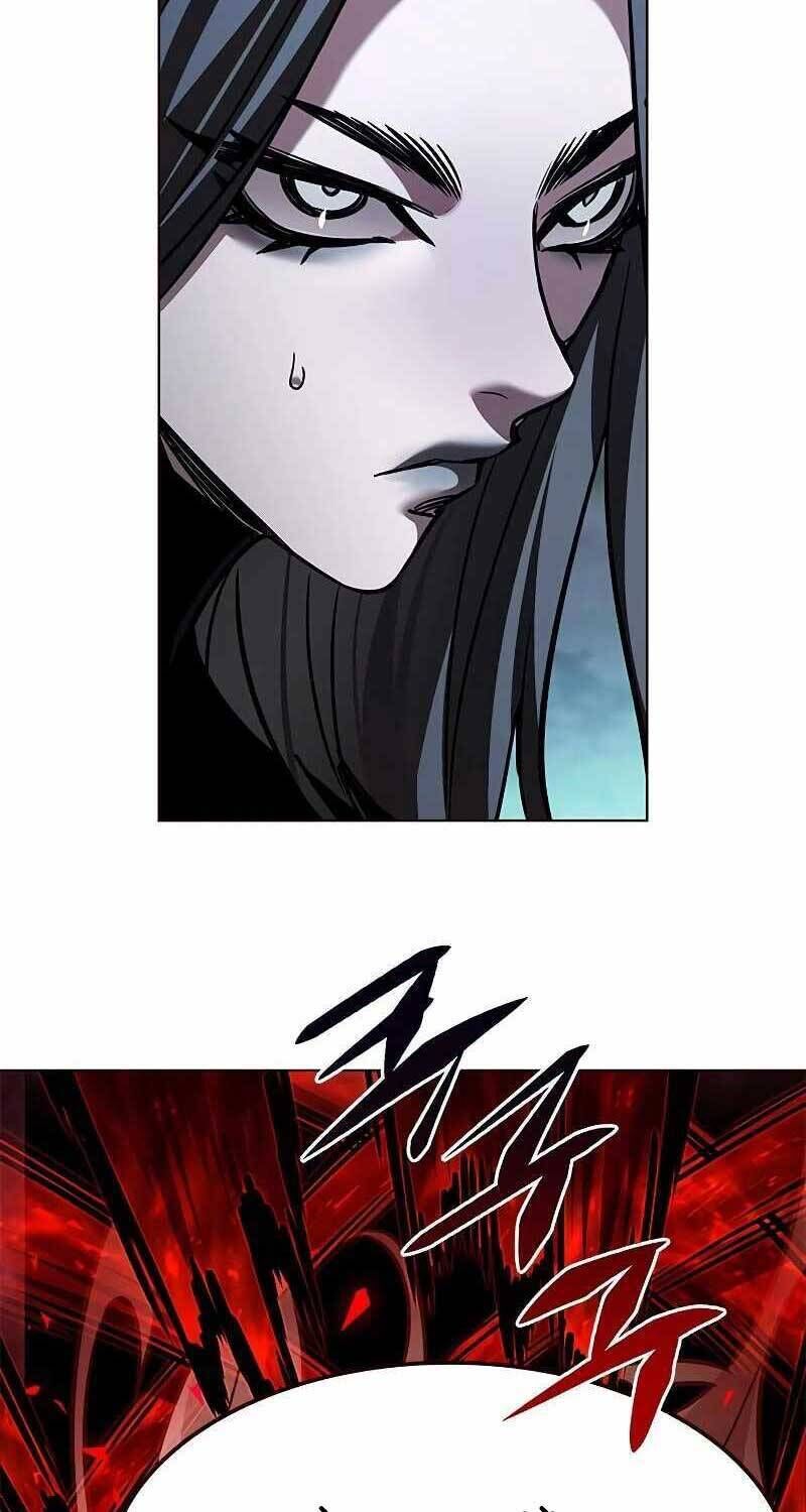 Cô Dâu Của Sói Trắng Chapter 315 - Trang 2