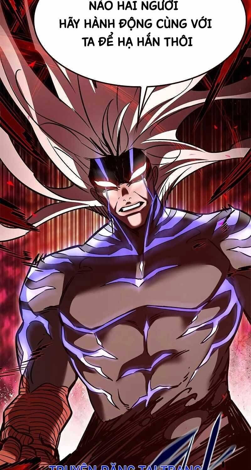 Cô Dâu Của Sói Trắng Chapter 315 - Trang 2