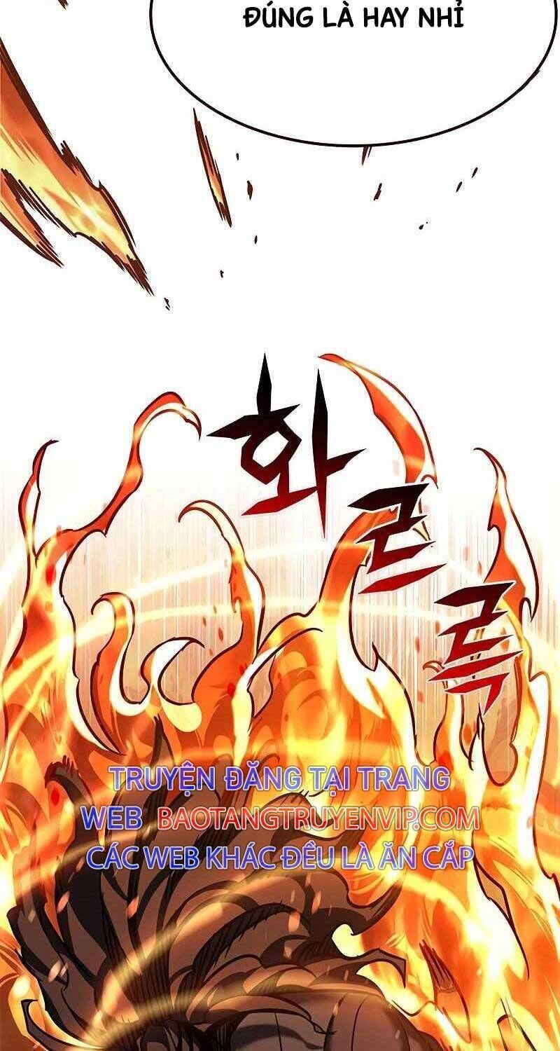 Cô Dâu Của Sói Trắng Chapter 315 - Trang 2