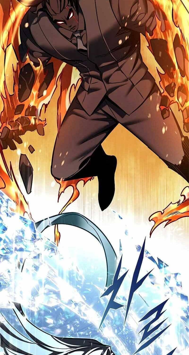 Cô Dâu Của Sói Trắng Chapter 315 - Trang 2
