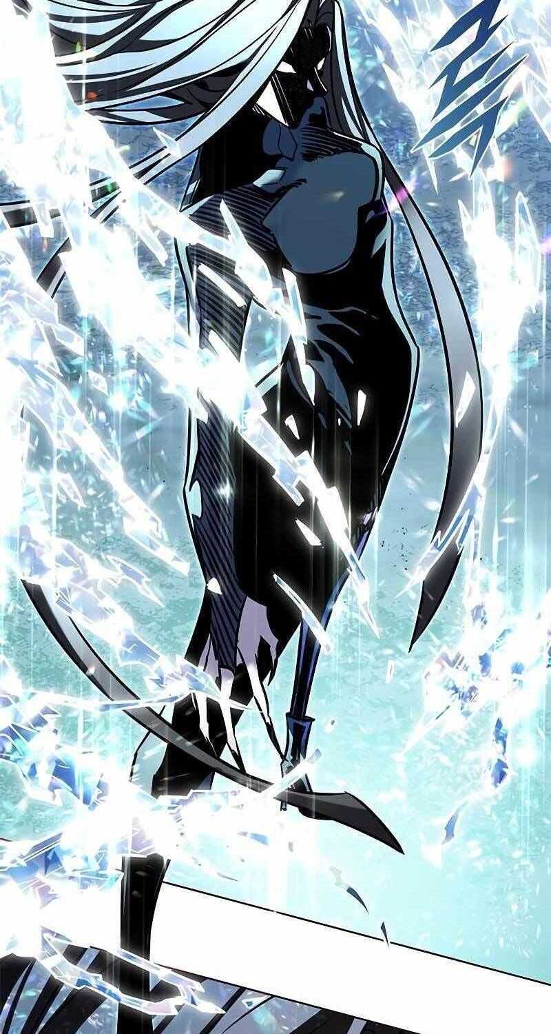 Cô Dâu Của Sói Trắng Chapter 315 - Trang 2