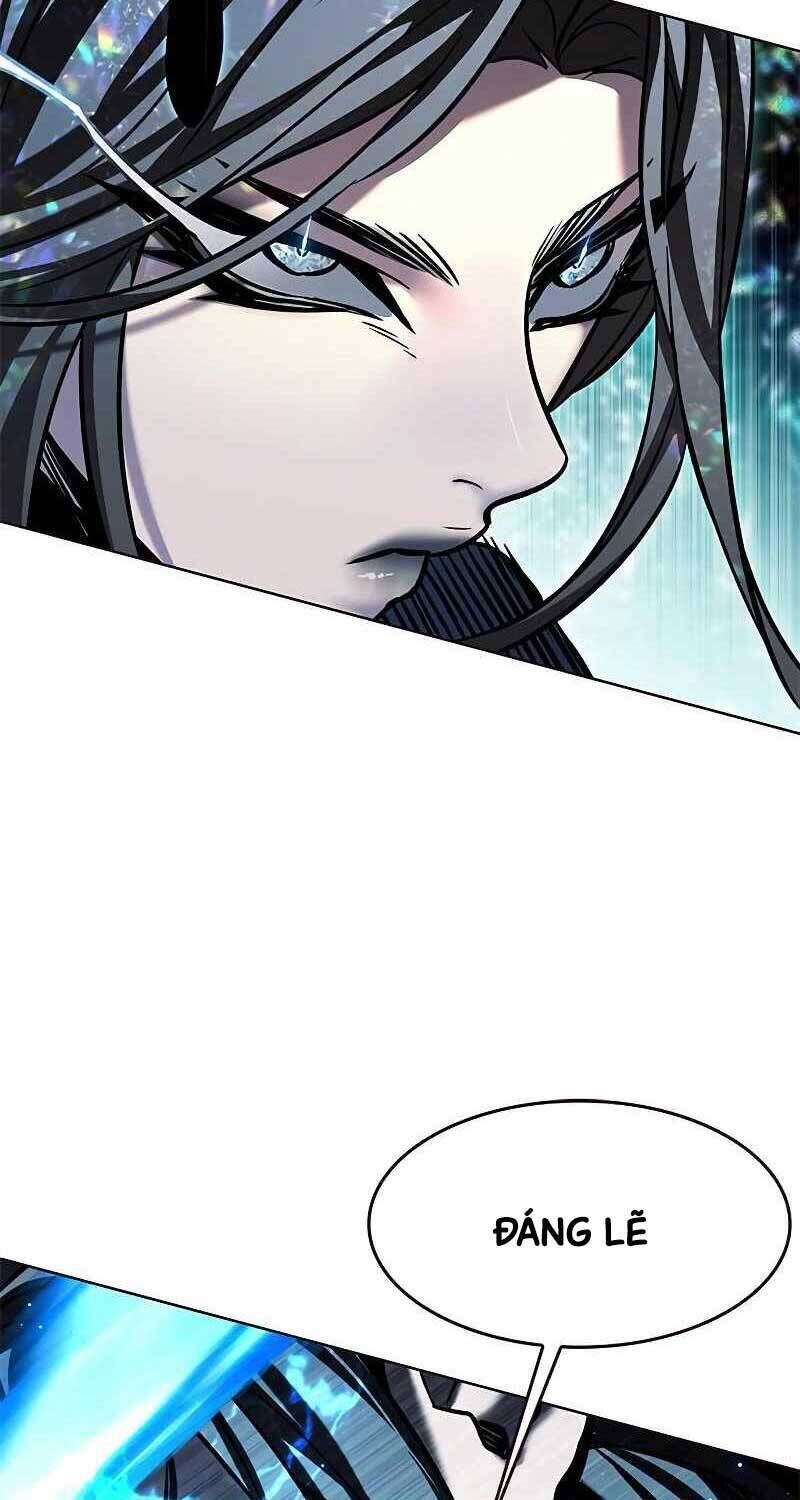 Cô Dâu Của Sói Trắng Chapter 315 - Trang 2