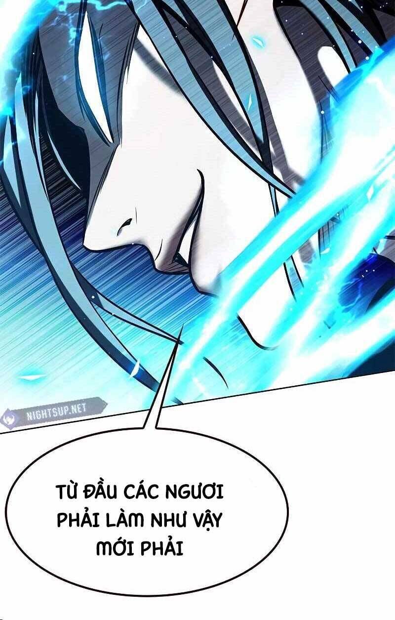 Cô Dâu Của Sói Trắng Chapter 315 - Trang 2
