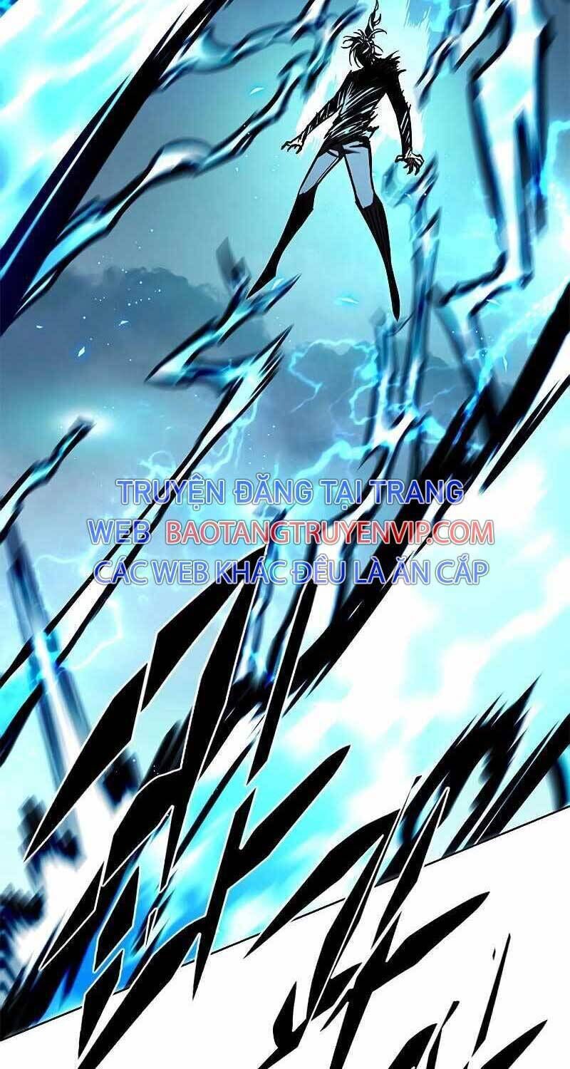 Cô Dâu Của Sói Trắng Chapter 315 - Trang 2