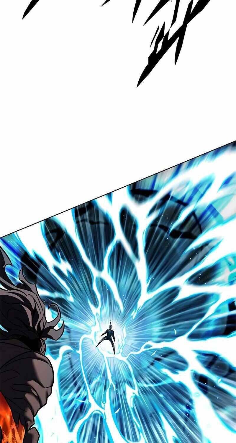 Cô Dâu Của Sói Trắng Chapter 315 - Trang 2