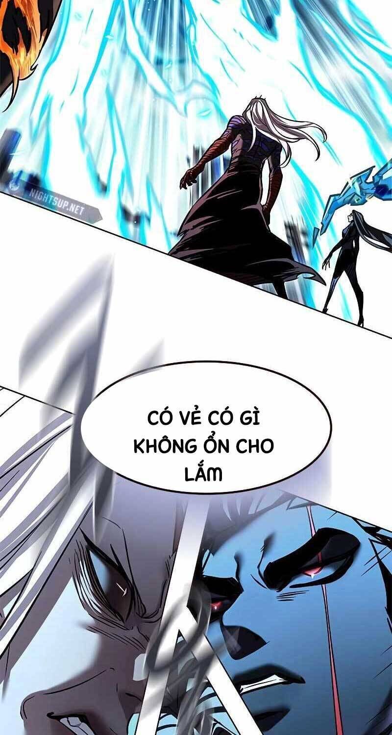 Cô Dâu Của Sói Trắng Chapter 315 - Trang 2