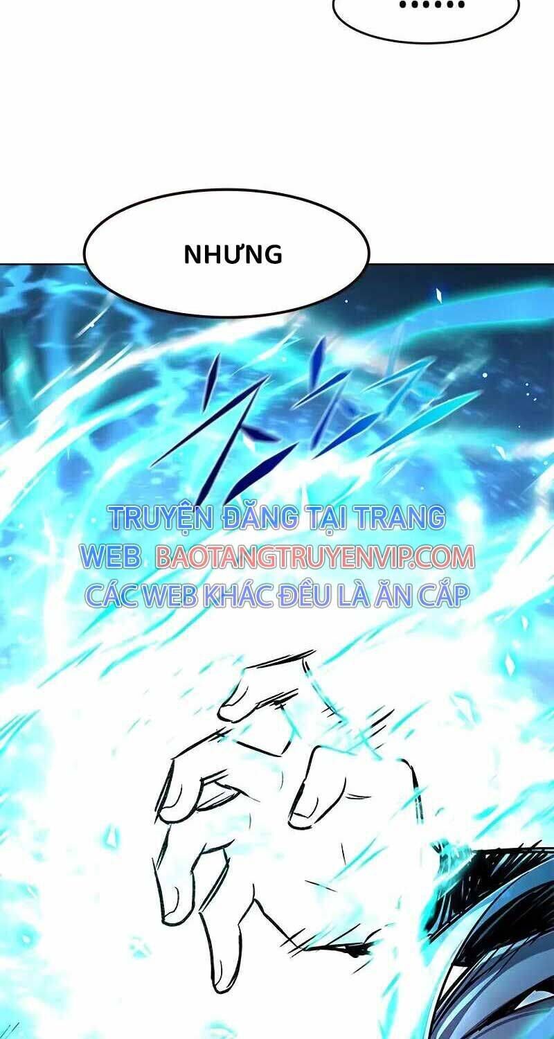 Cô Dâu Của Sói Trắng Chapter 316 - Trang 2