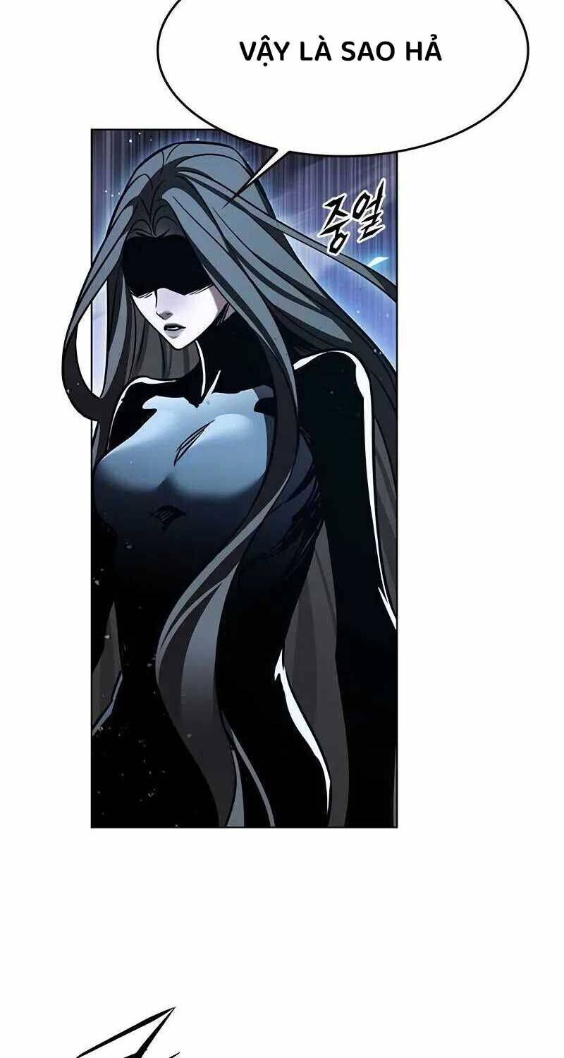 Cô Dâu Của Sói Trắng Chapter 316 - Trang 2
