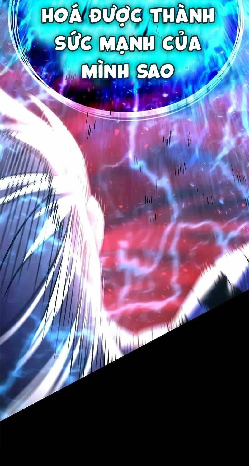 Cô Dâu Của Sói Trắng Chapter 316 - Trang 2