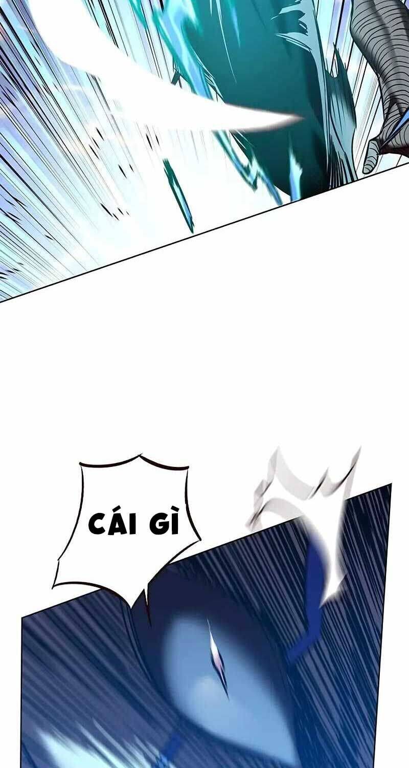 Cô Dâu Của Sói Trắng Chapter 316 - Trang 2