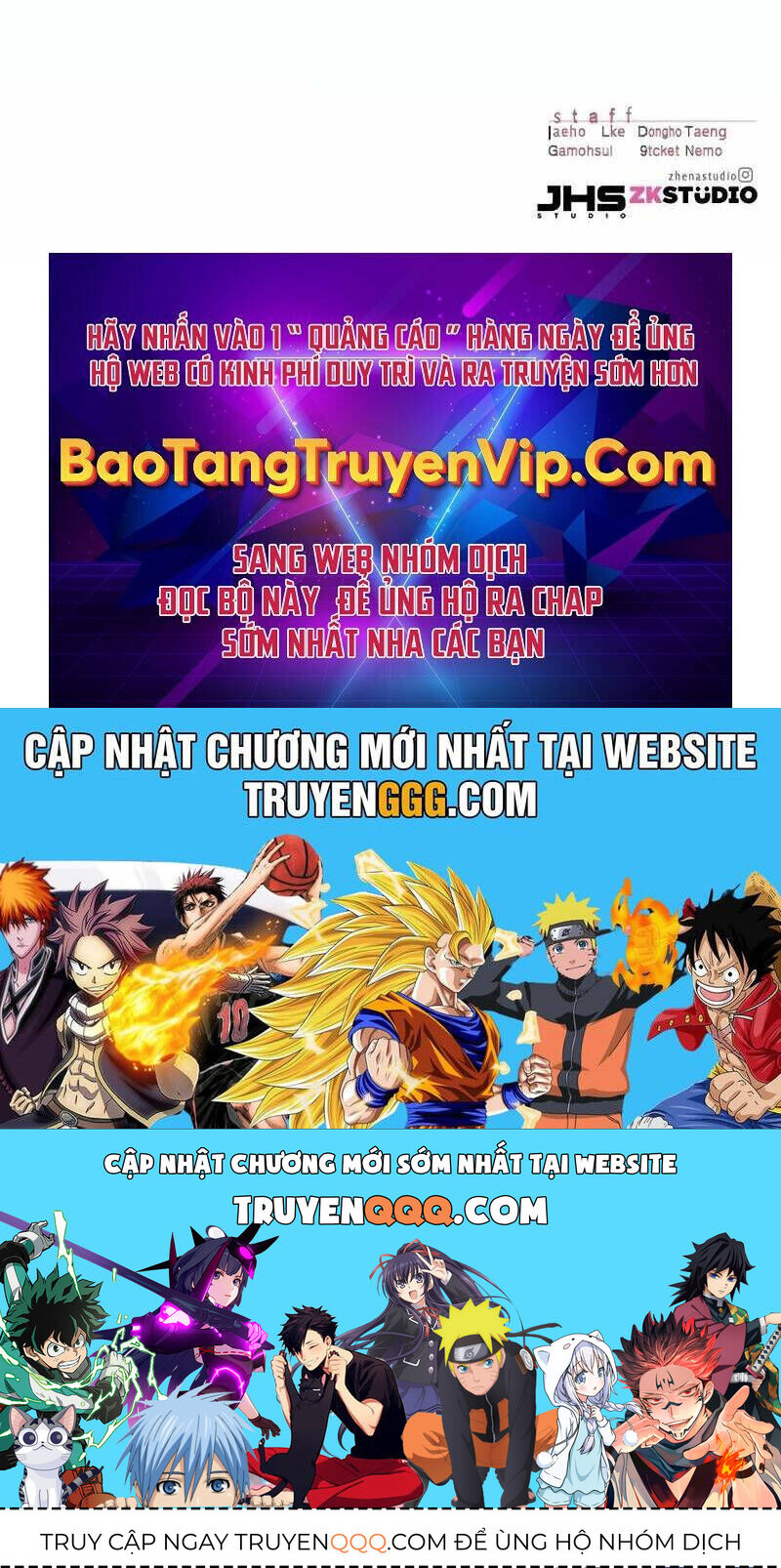 Cô Dâu Của Sói Trắng Chapter 316 - Trang 2
