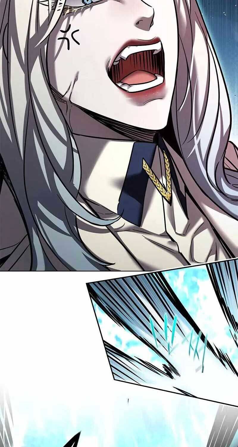Cô Dâu Của Sói Trắng Chapter 316 - Trang 2