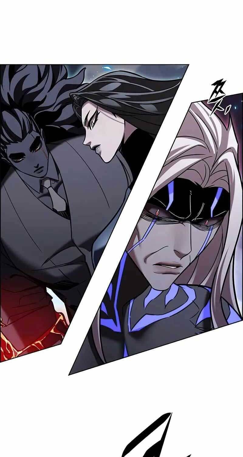 Cô Dâu Của Sói Trắng Chapter 316 - Trang 2