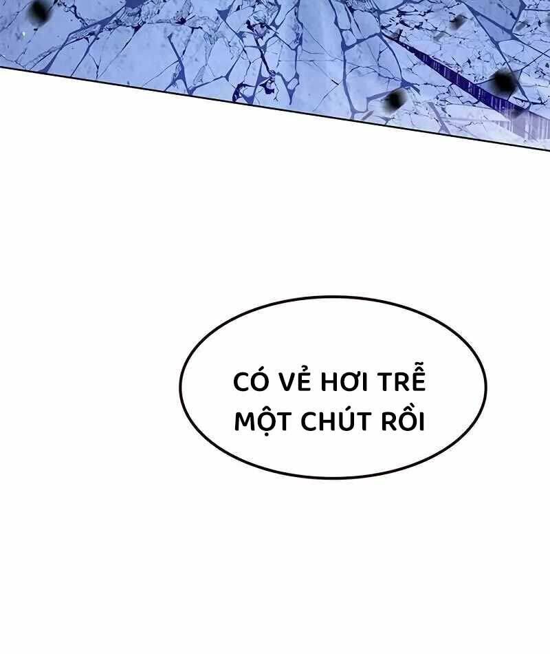 Cô Dâu Của Sói Trắng Chapter 316 - Trang 2