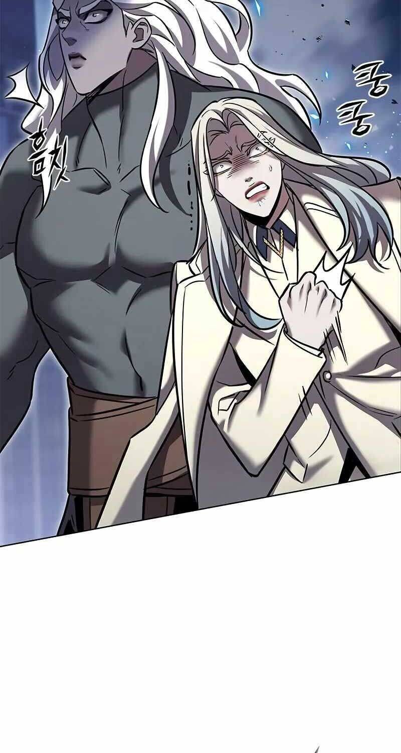 Cô Dâu Của Sói Trắng Chapter 316 - Trang 2