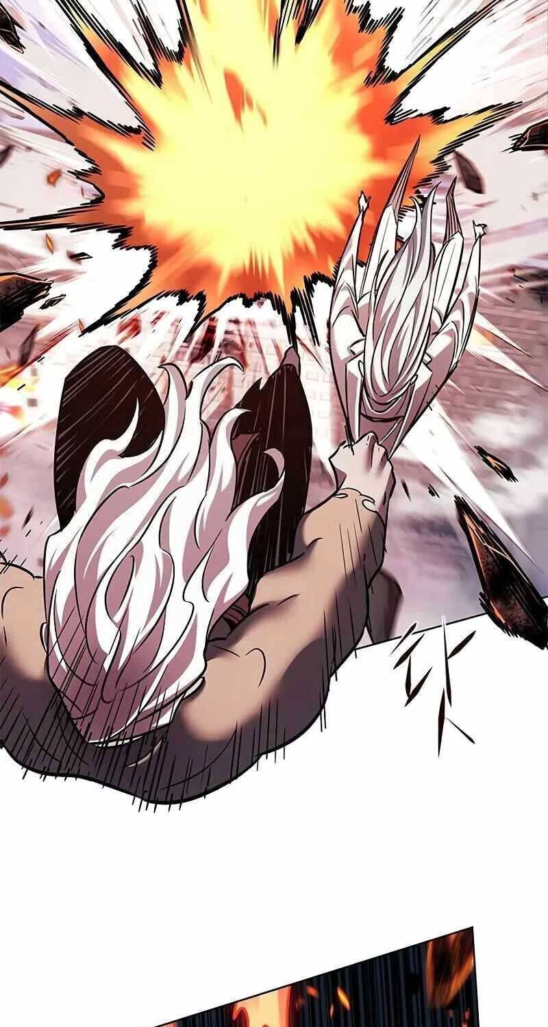 Cô Dâu Của Sói Trắng Chapter 316 - Trang 2