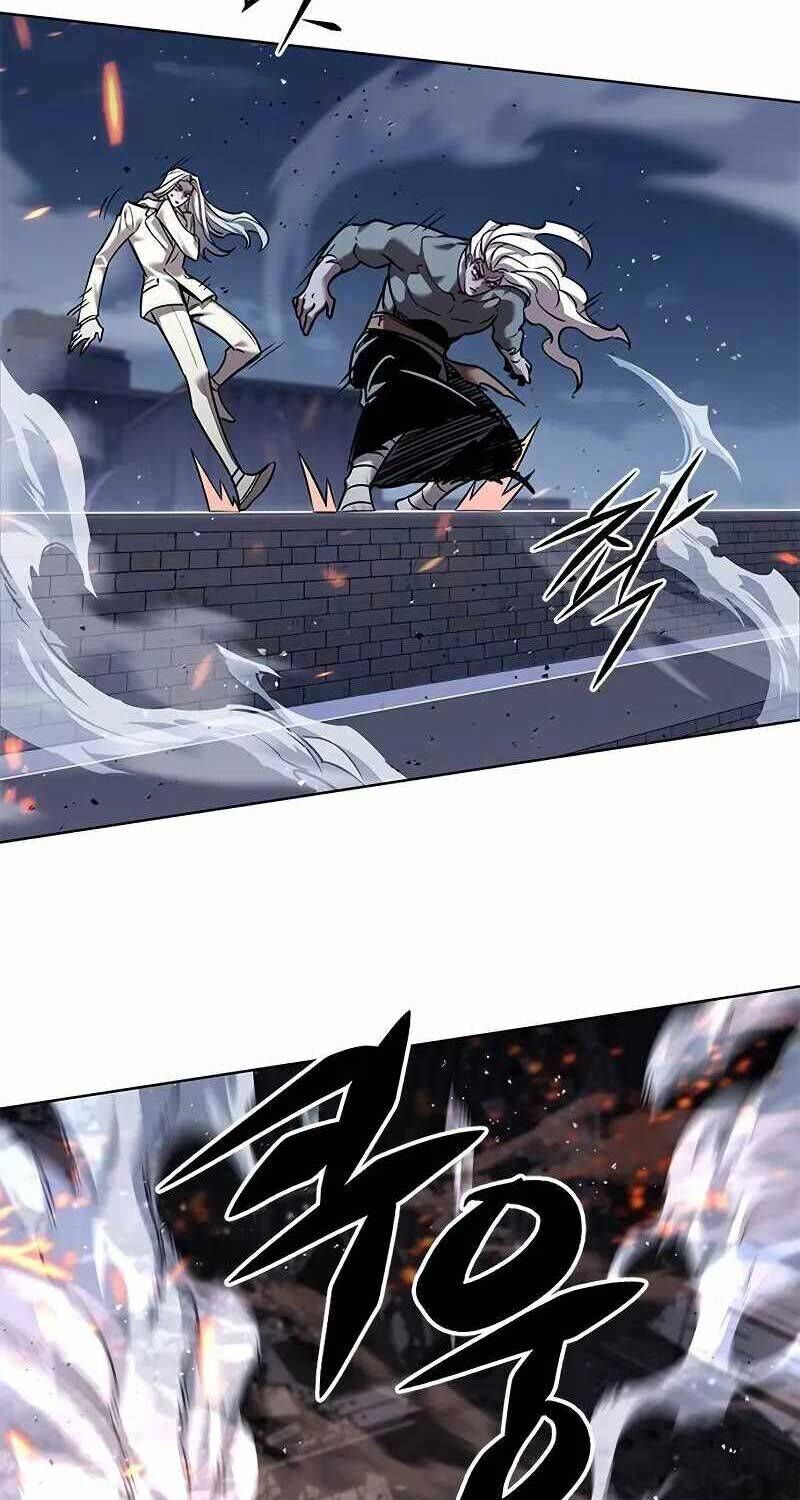 Cô Dâu Của Sói Trắng Chapter 316 - Trang 2