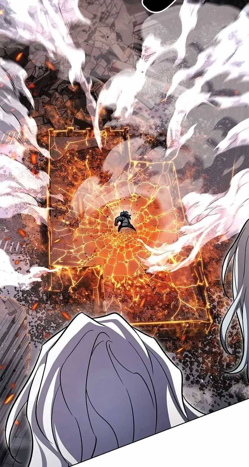 Cô Dâu Của Sói Trắng Chapter 316 - Trang 2