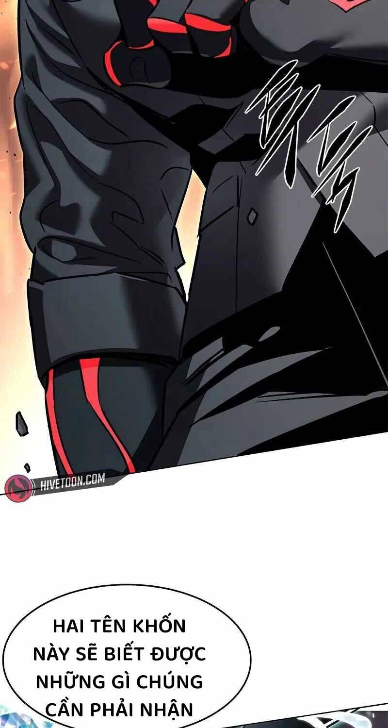 Cô Dâu Của Sói Trắng Chapter 316 - Trang 2