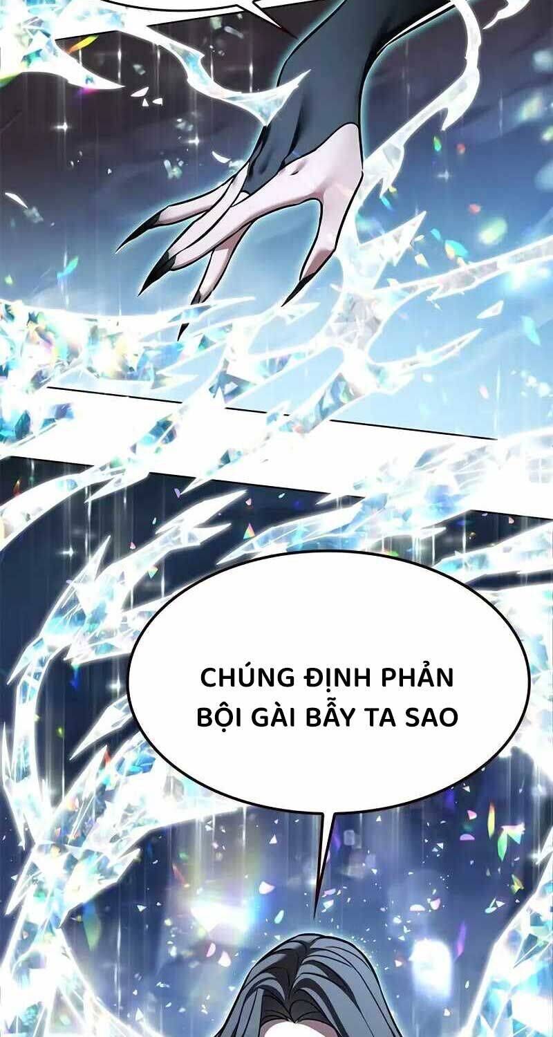 Cô Dâu Của Sói Trắng Chapter 316 - Trang 2