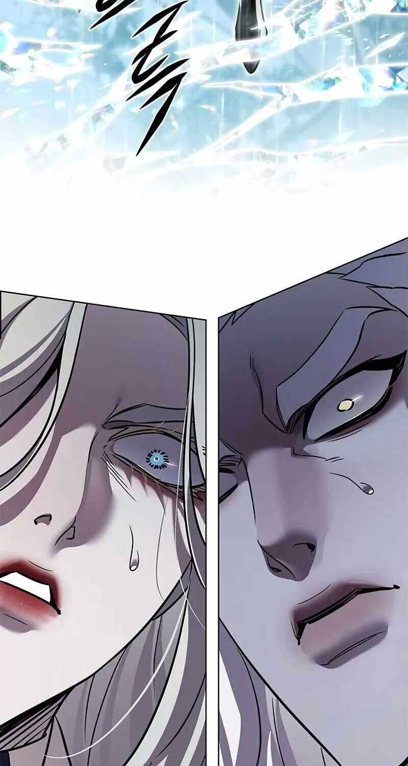 Cô Dâu Của Sói Trắng Chapter 316 - Trang 2