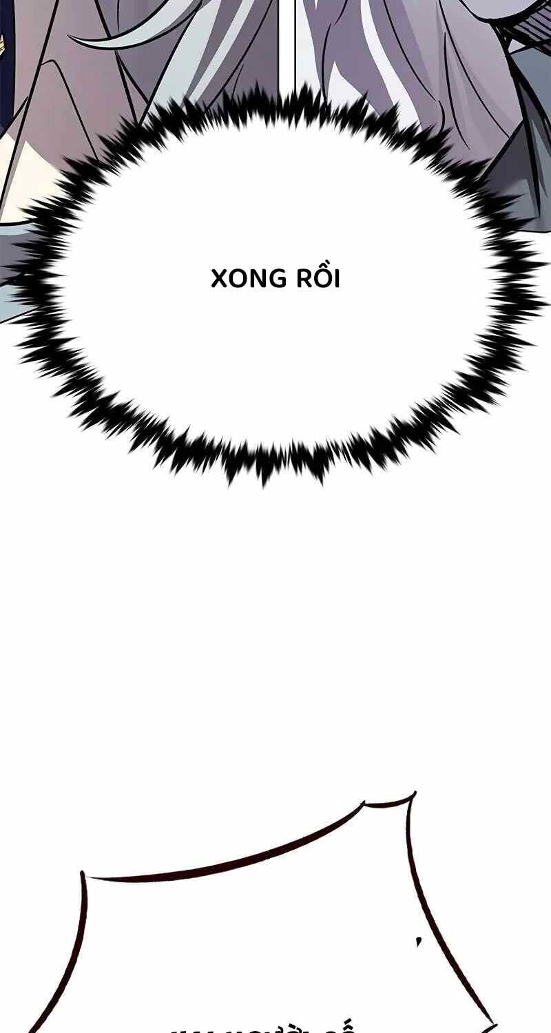 Cô Dâu Của Sói Trắng Chapter 316 - Trang 2
