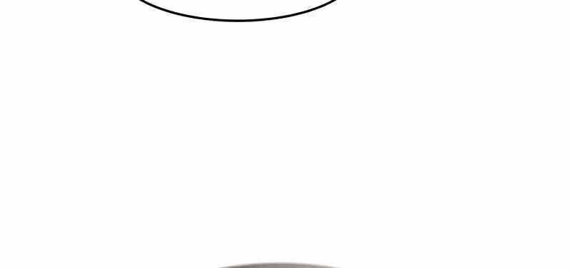 Cô Dâu Của Sói Trắng Chapter 316 - Trang 2
