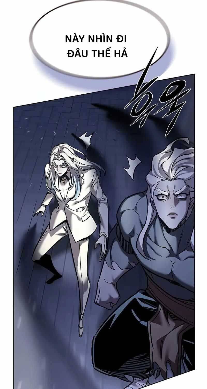 Cô Dâu Của Sói Trắng Chapter 316 - Trang 2