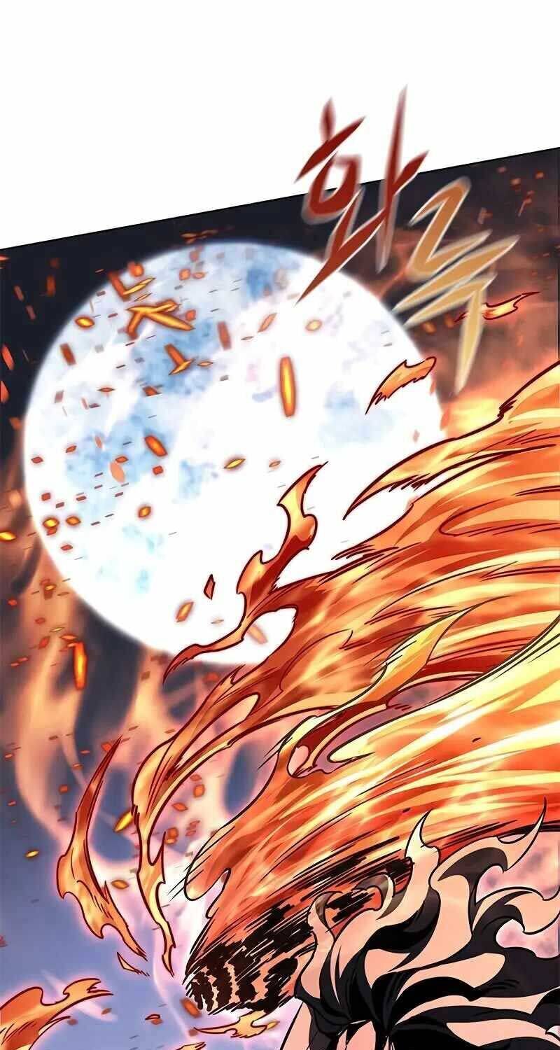 Cô Dâu Của Sói Trắng Chapter 316 - Trang 2