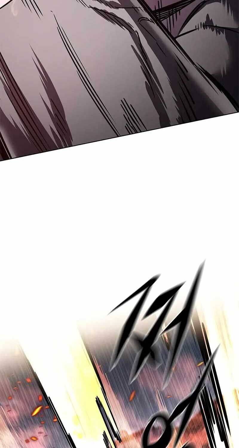 Cô Dâu Của Sói Trắng Chapter 316 - Trang 2