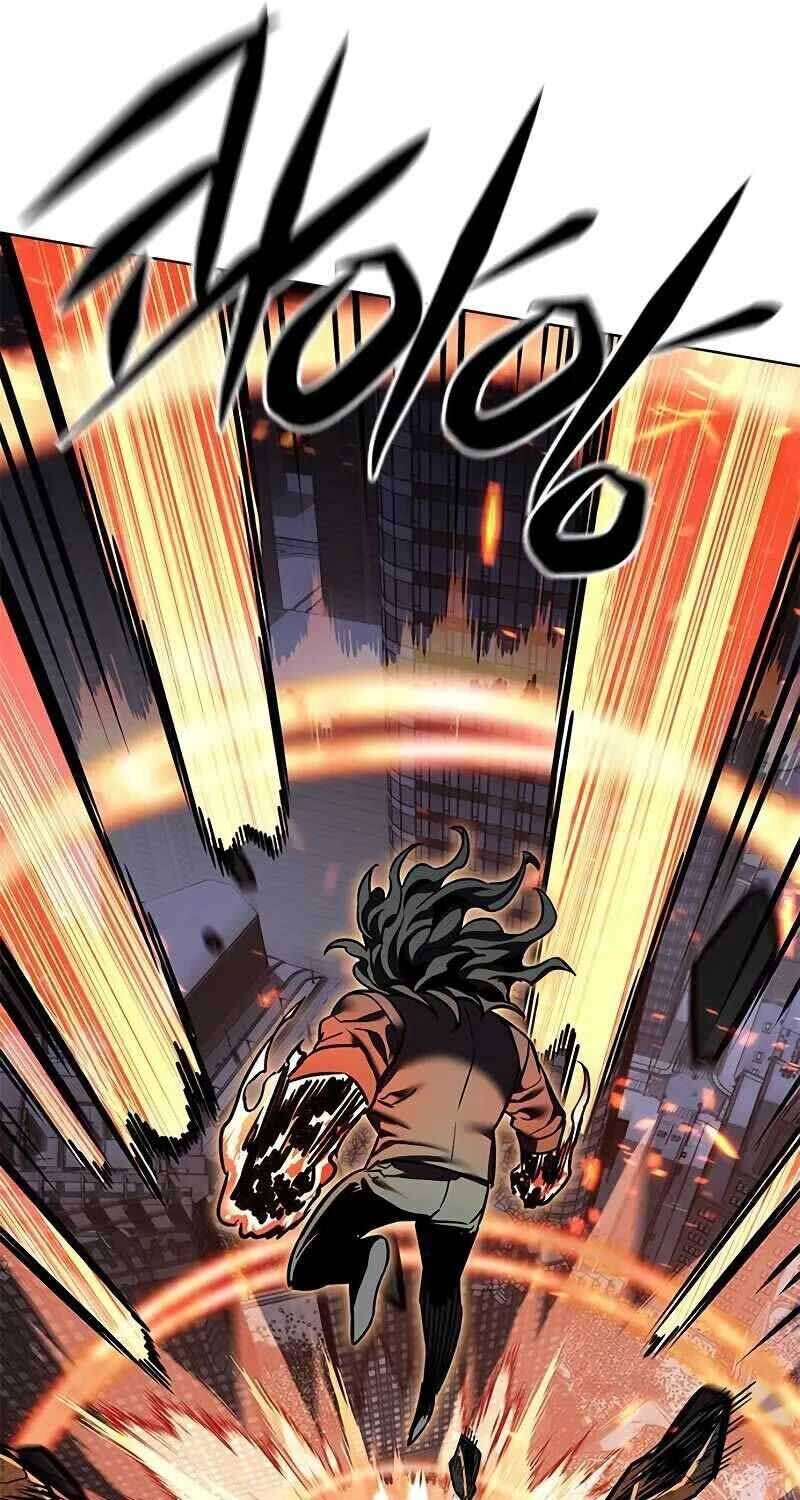 Cô Dâu Của Sói Trắng Chapter 316 - Trang 2
