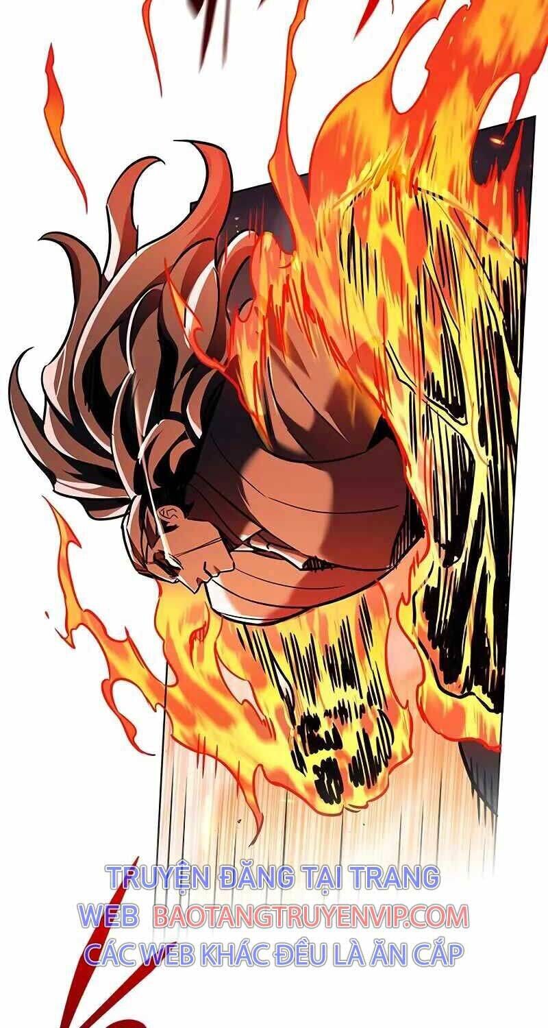 Cô Dâu Của Sói Trắng Chapter 316 - Trang 2