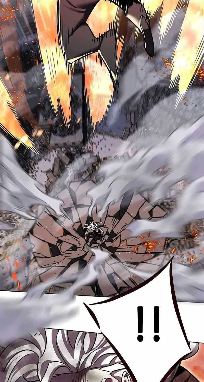 Cô Dâu Của Sói Trắng Chapter 316 - Trang 2