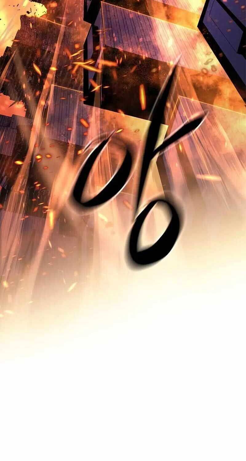 Cô Dâu Của Sói Trắng Chapter 316 - Trang 2