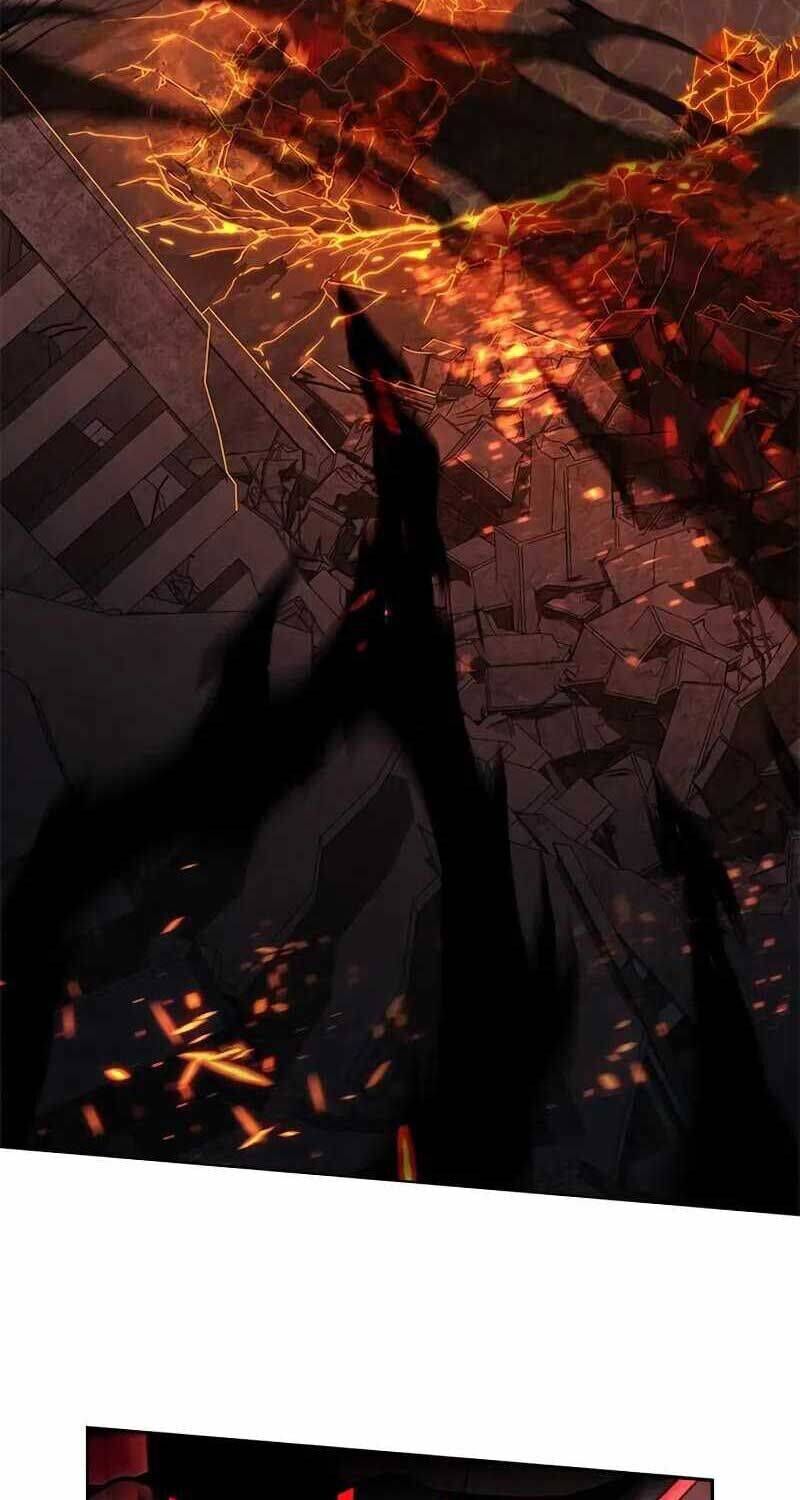 Cô Dâu Của Sói Trắng Chapter 316 - Trang 2