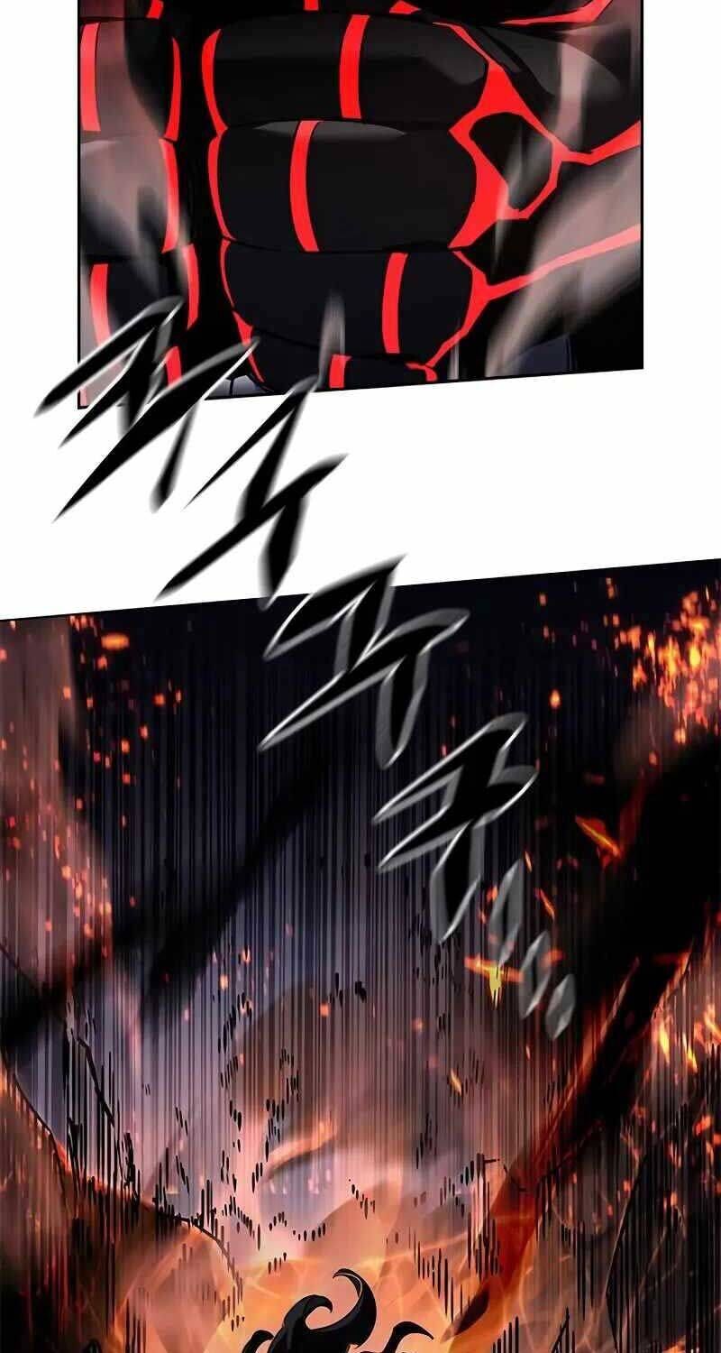Cô Dâu Của Sói Trắng Chapter 316 - Trang 2