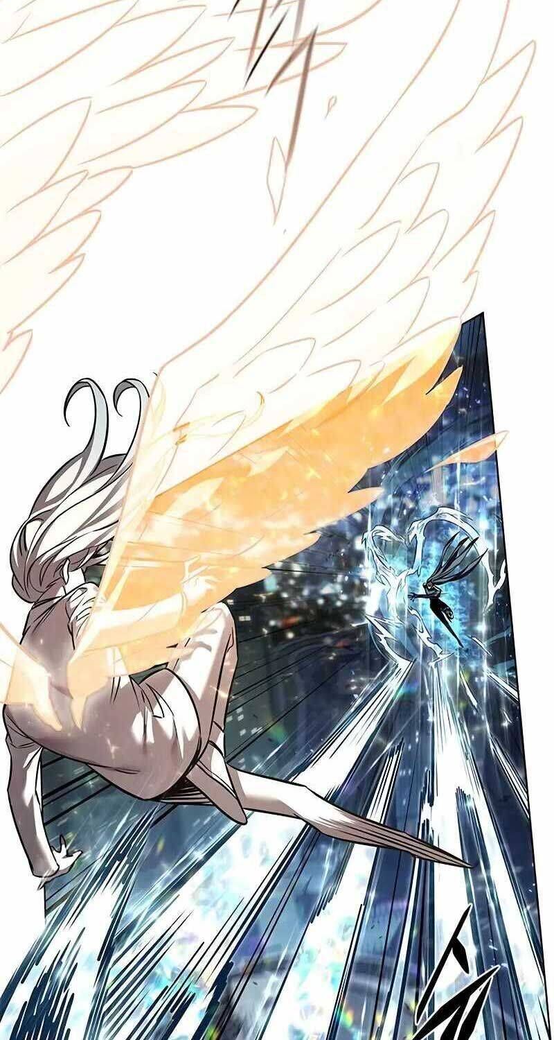 Cô Dâu Của Sói Trắng Chapter 316 - Trang 2
