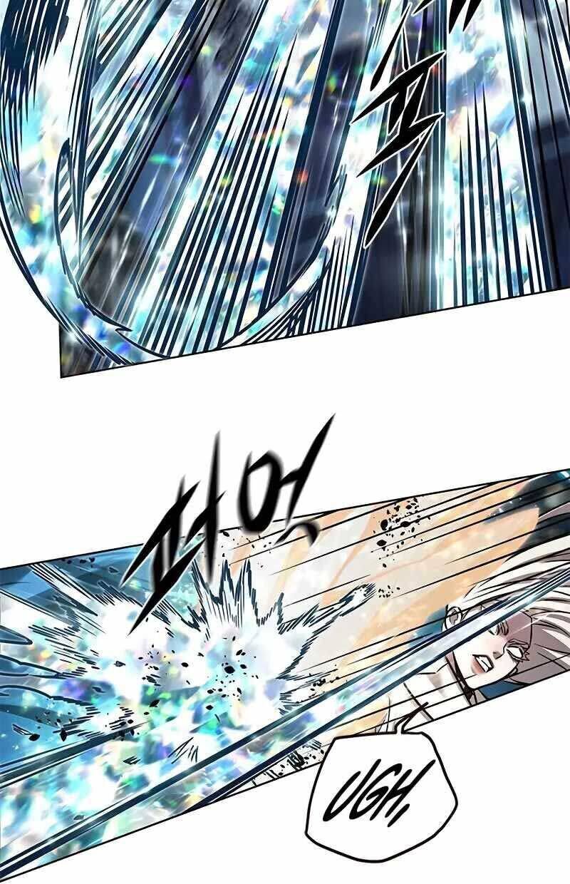 Cô Dâu Của Sói Trắng Chapter 316 - Trang 2