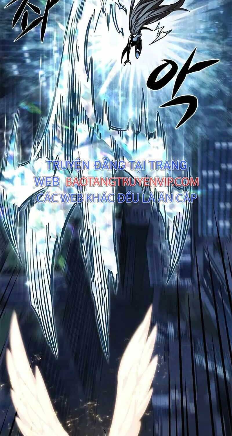 Cô Dâu Của Sói Trắng Chapter 316 - Trang 2