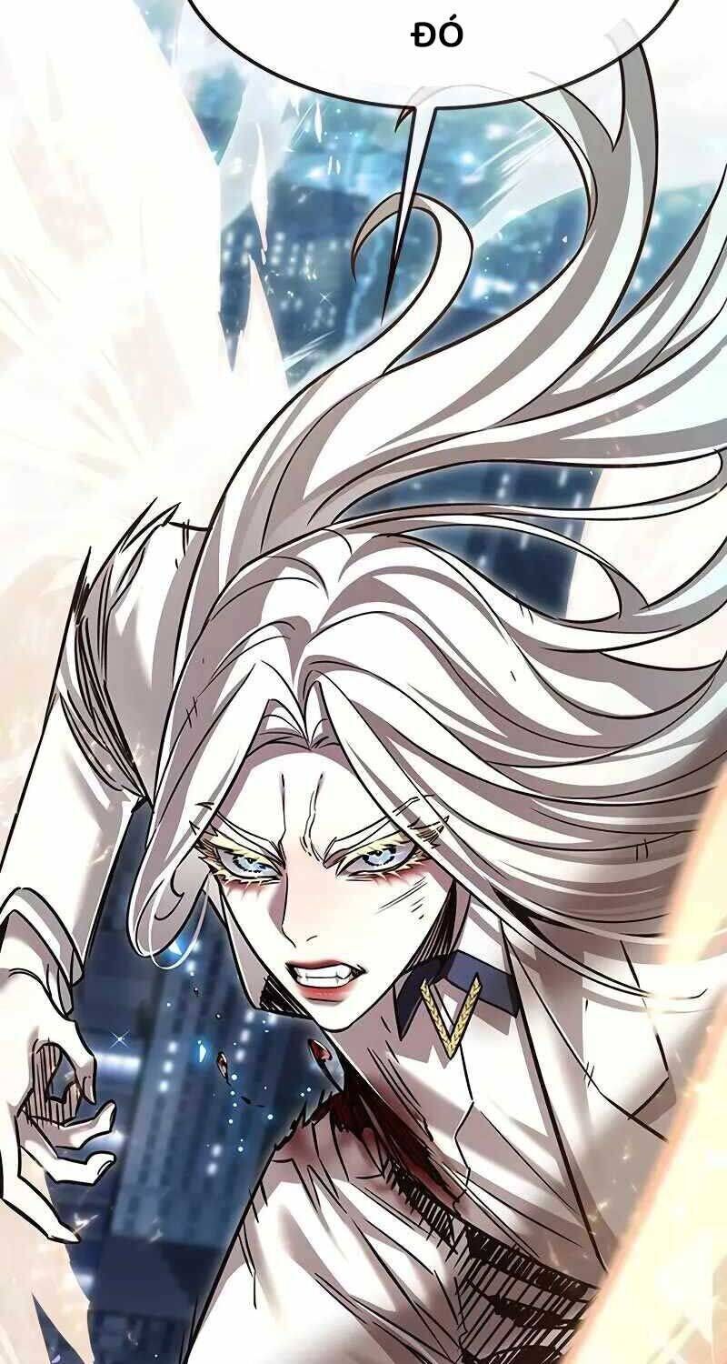 Cô Dâu Của Sói Trắng Chapter 316 - Trang 2