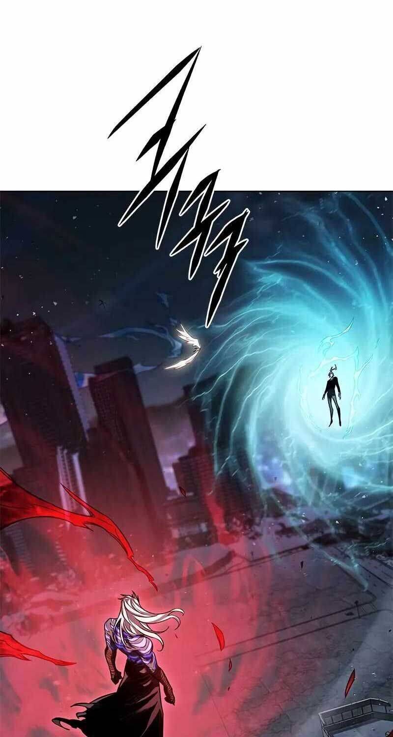Cô Dâu Của Sói Trắng Chapter 316 - Trang 2