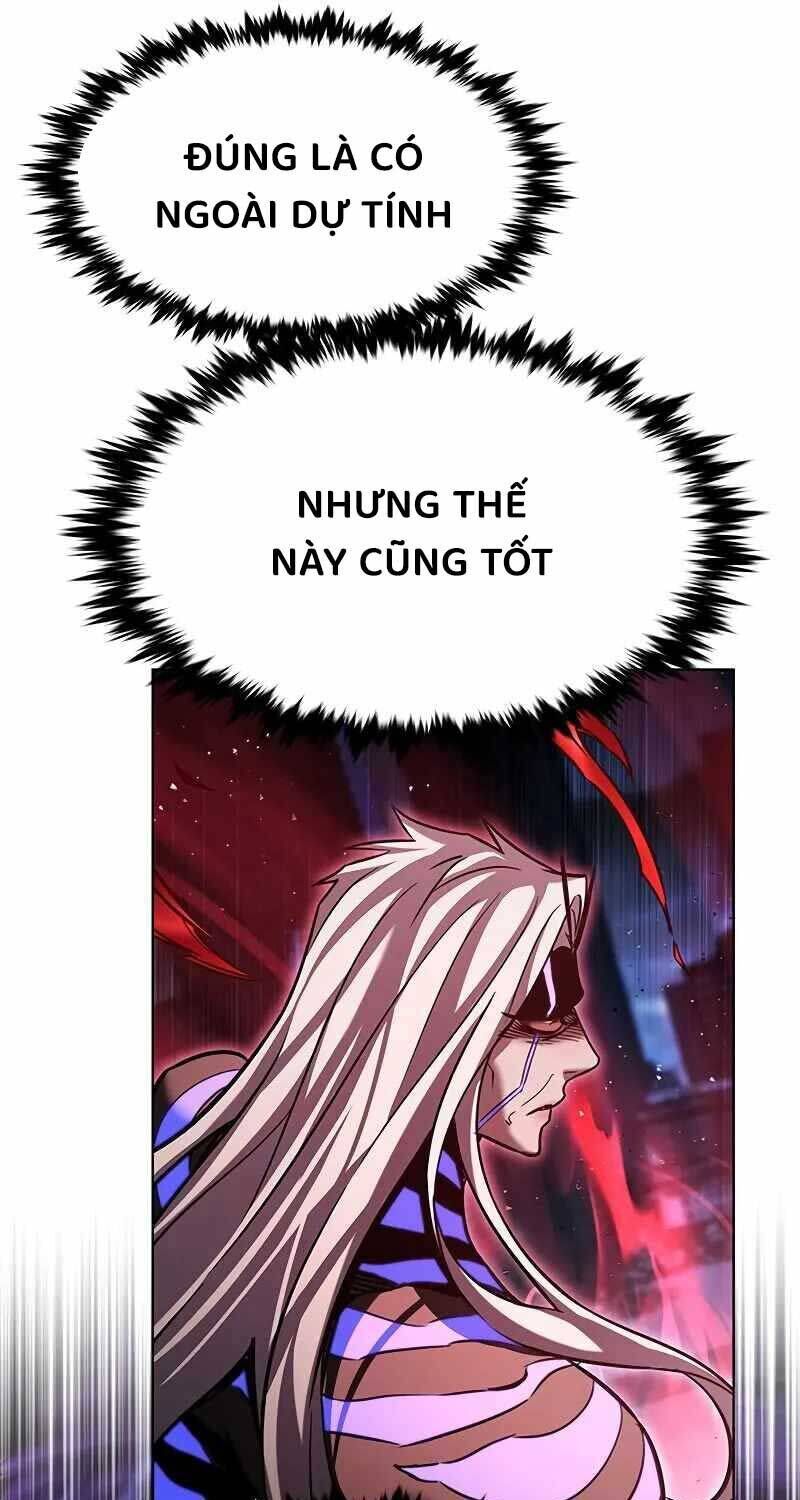Cô Dâu Của Sói Trắng Chapter 316 - Trang 2