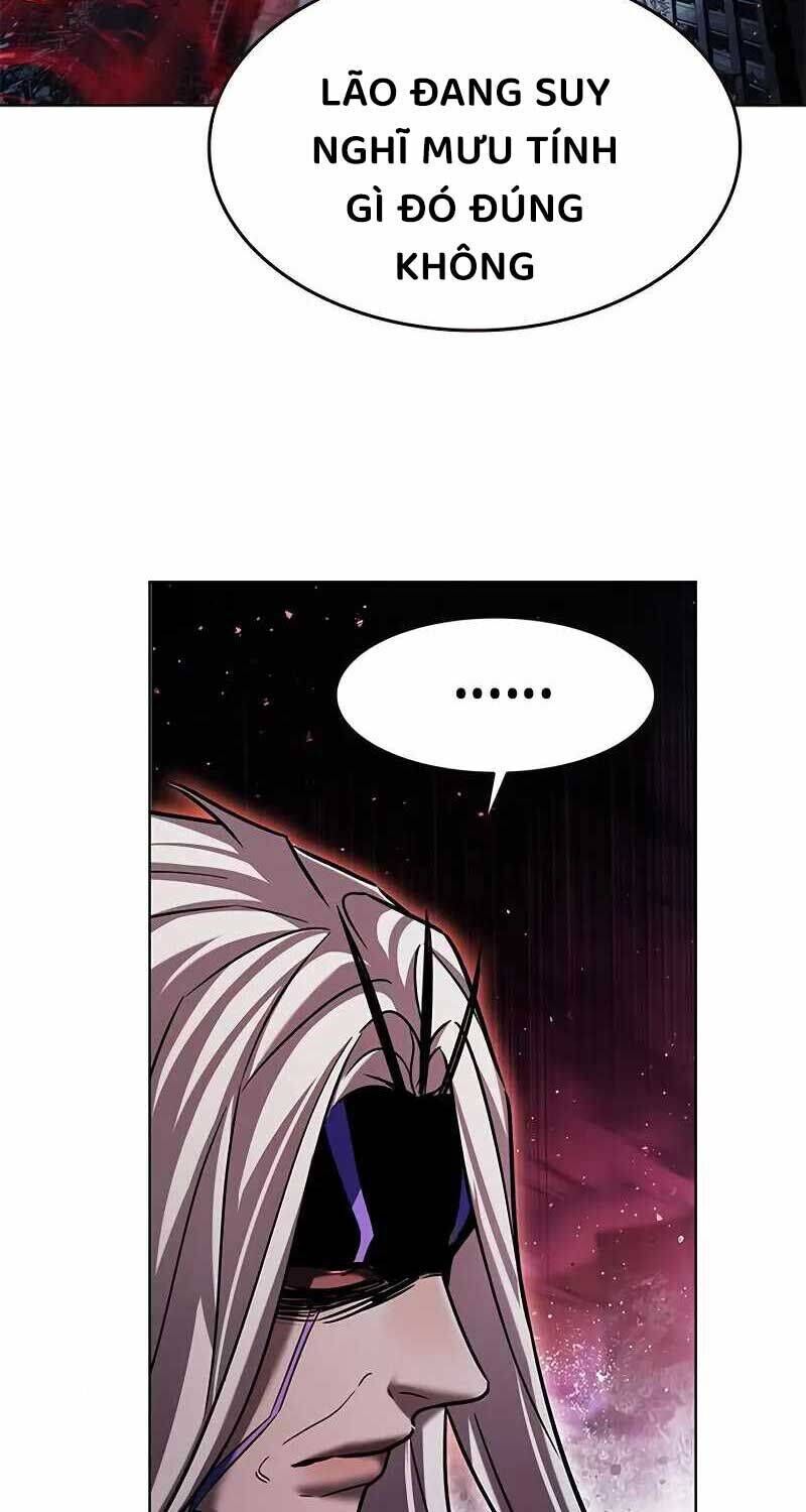 Cô Dâu Của Sói Trắng Chapter 316 - Trang 2