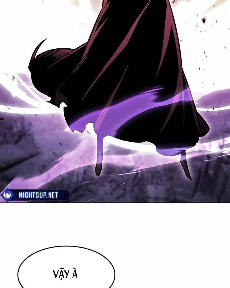 Cô Dâu Của Sói Trắng Chapter 317 - Trang 2