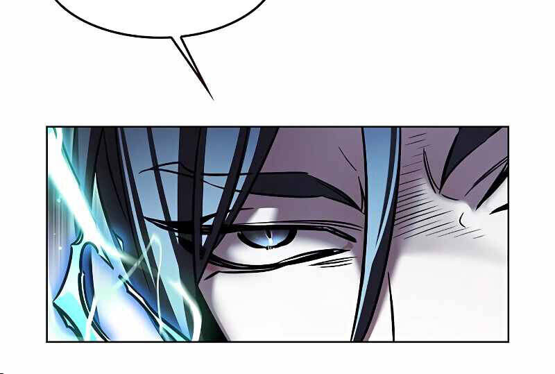 Cô Dâu Của Sói Trắng Chapter 317 - Trang 2