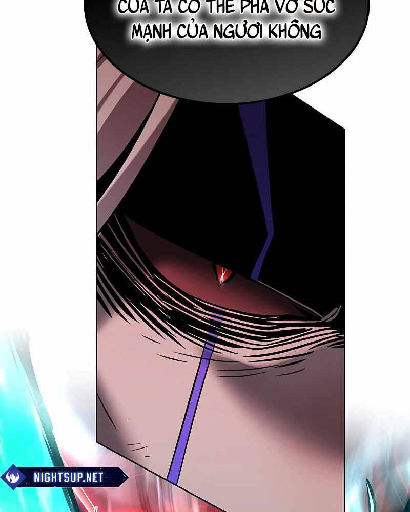 Cô Dâu Của Sói Trắng Chapter 317 - Trang 2