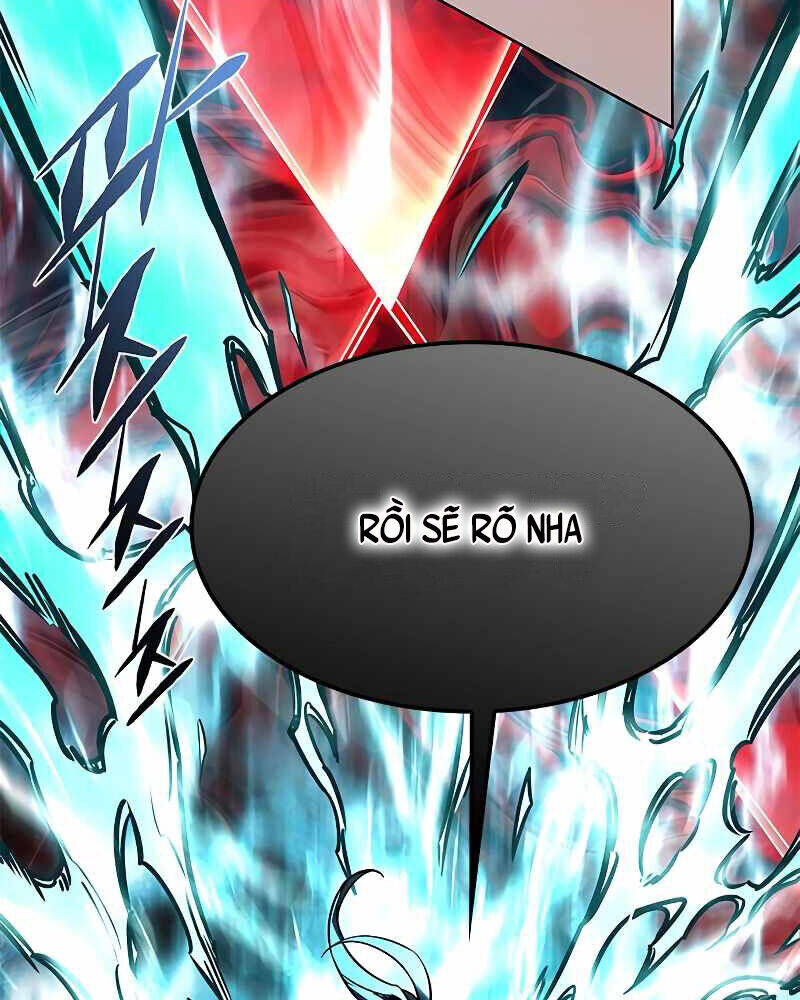 Cô Dâu Của Sói Trắng Chapter 317 - Trang 2