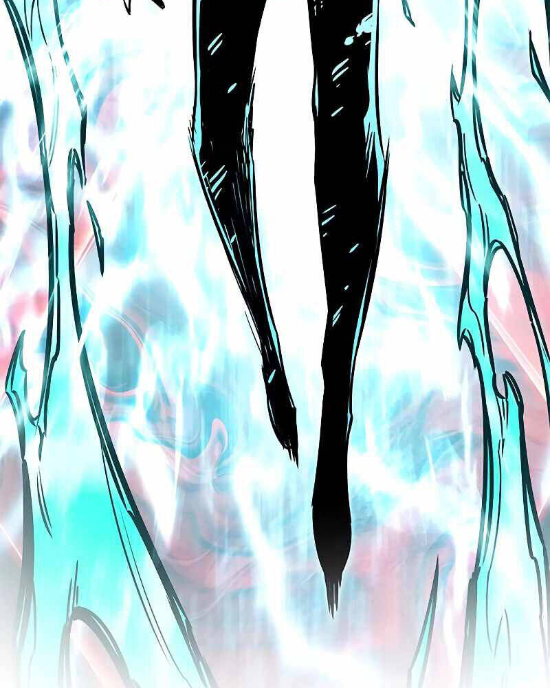 Cô Dâu Của Sói Trắng Chapter 317 - Trang 2